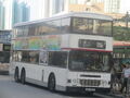 276A
