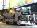 N673