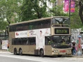273B