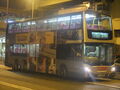 276A