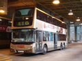 43A