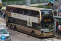 268A