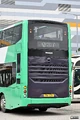 YN331 back.jpg (1.65 MB)