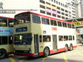 S3M145 DP1932