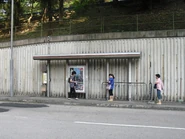 Foowaihouse2 1309.jpg (647 KB) 前端站景(2013年9月)