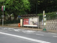 HKUEastgate3 1308.jpg (1.49 MB) 站景(2013年8月)