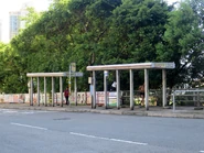 站景（2017年7月）