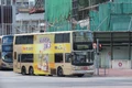286C