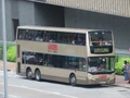 268B