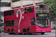 LL3858
