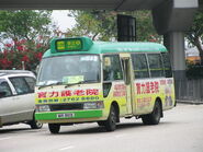 MR908-82M.jpg (173 KB)