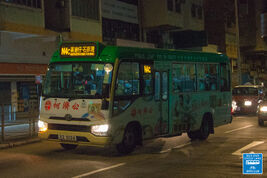 XZ5124@N4C
