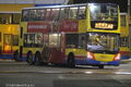 A11
