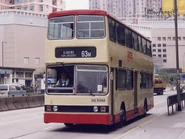 DG5362 63M.jpg (89 KB) 九巴的量產型梅斯特斯平治O305行走63M線