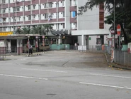 Kai Yip Bus Terminus----(2014 05)