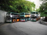Lai Tak Tsuen Bus Terminus----(2014 07)