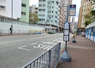 站景（2025年4月）