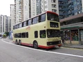 36A