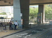 TungChung-Citygate-0002.jpg (450 KB) 站景(2011年11月)