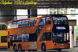 UE6X27 XK7879@E36A