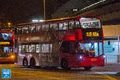 65R