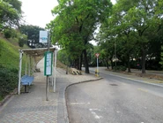 站景（2023年3月）