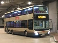 263C