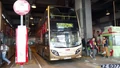 ATSE1 PC4053@296C.jpg (139 KB) 296C