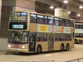 82B