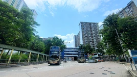 SUNTINWAI BT 20240913