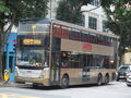 936A
