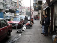 站景（2014年1月）