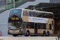 42A