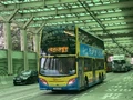 B3