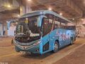 ZT2404