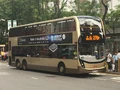 276P