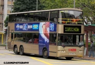 JY966 43R.jpg (245 KB)