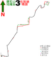 KMB03 RtMap.png