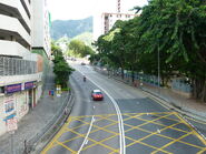 Po Kong Village Road-1