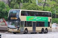 268C