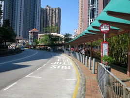 Villa Esplanada 20181005