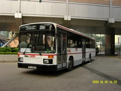 AN5 rt224M (2009-06-05)