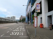 CTB Depot STR2 20190729.jpg (1.14 MB) 站景(2019年7月)
