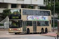 269B
