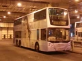 LB9544@38.jpg (151 KB) 38