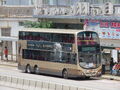 31A