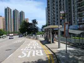 Mayfair Gardens 20230610