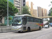 NR715 NJ7786 20140827.jpg (371 KB) NR715線曾設有去程服務,用車途經九龍公園徑(2014年8月)