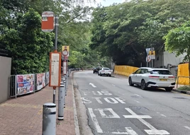 TW Adventist Hosp 20250504 2