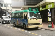 040007 MinibusLD5302,HKI24A.jpg (1.99 MB) 24A線於金鐘站接駁港鐵